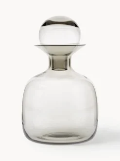 Jarra artesanal Colored, 1,5 L