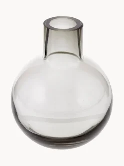 Jarra artesanal Colored, 1,5 L