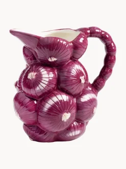 Jarra artesanal Legume, 1 L