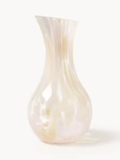 Jarra artesanal Yava, 1,4 L