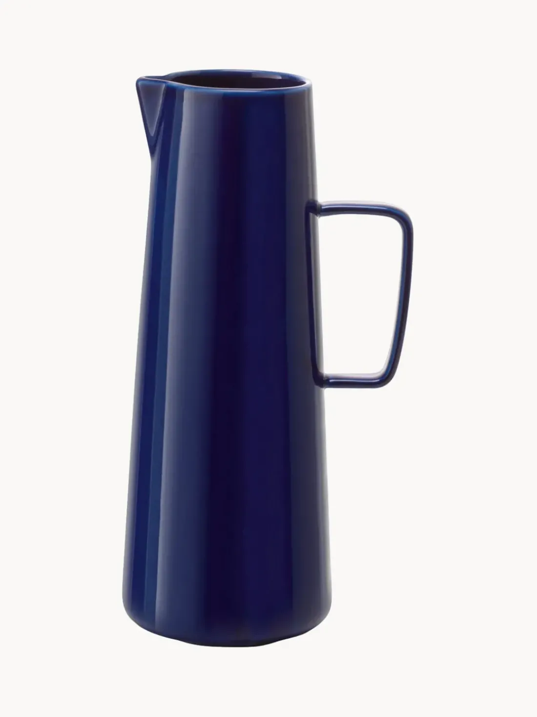 Jarra Collective, 1,4 L