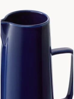 Jarra Collective, 1,4 L