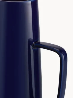 Jarra Collective, 1,4 L