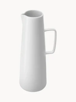 Jarra Collective, 1,4 L