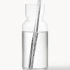 Jarra con mezclador Nesting, 1,1 L