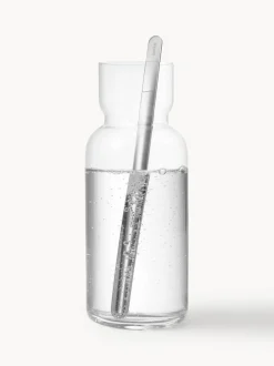 Jarra con mezclador Nesting, 1,1 L