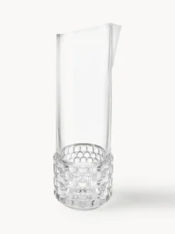 Jarra con relieves Jellies, 1,3 L