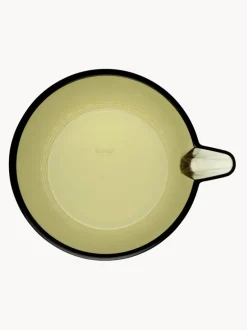 Jarra con relieves Jellies, 1,3 L