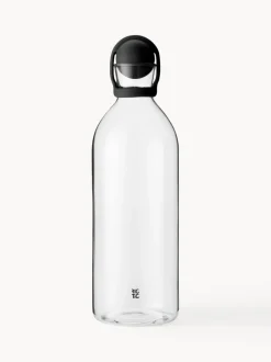 Jarra con tapón Cool-It, 1,5 L