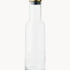 Jarra con tapón Deluxe, 1 L