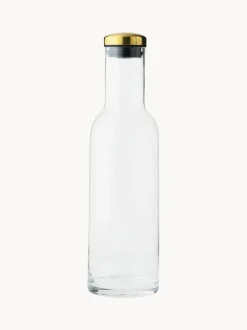 Jarra con tapón Deluxe, 1 L