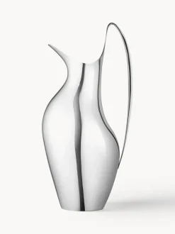 Jarra de acero inoxidable Henning Koppel, 1,9 L