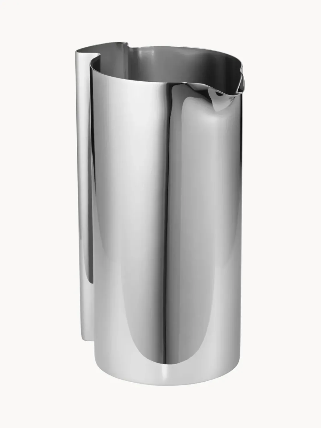 Jarra de acero inoxidable Koppel, 1,5 L