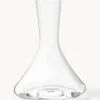 Jarra de cristal Gwenda, 1,4 L