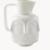 Jarra de porcelana Dora Maar, 1,5 L