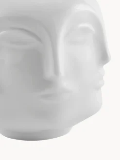 Jarra de porcelana Dora Maar, 1,5 L