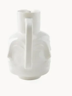 Jarra de porcelana Dora Maar, 1,5 L