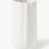 Jarra de porcelana ecológica Joana, 1,6 l