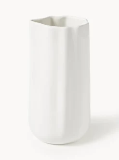 Jarra de porcelana ecológica Joana, 1,6 l