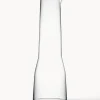 Jarra Essence, 1 L
