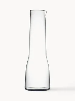 Jarra Essence, 1 L