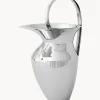 Jarra Etruscan, 2 L