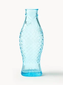 Jarra Fish & Fish, 850 ml