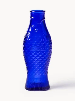 Jarra Fish & Fish, 850 ml