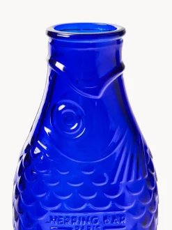 Jarra Fish & Fish, 850 ml