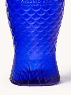 Jarra Fish & Fish, 850 ml