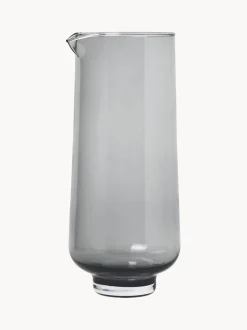 Jarra Flow, 1,1 L
