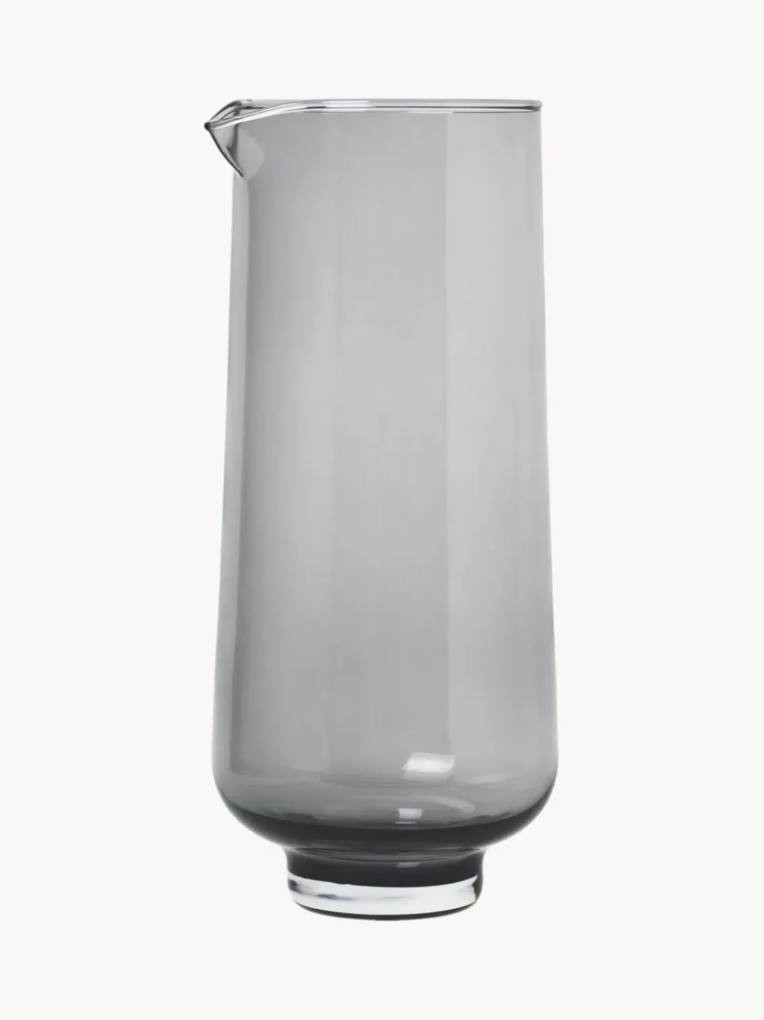 Jarra Flow, 1,1 L