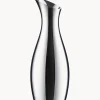 Jarra Rocks, 1 L