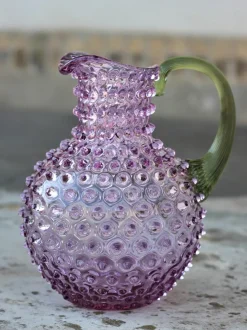 Jarra soplada Krug, 2 L