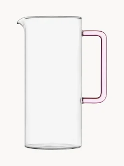 Jarra Tube, 1,2 L