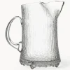 Jarra Ultima Thule, 1,5 L