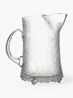 Jarra Ultima Thule, 1,5 L