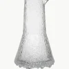 Jarra Ultima Thule, 500 ml