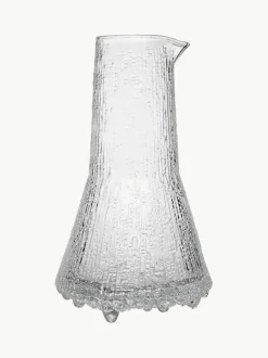 Jarra Ultima Thule, 500 ml