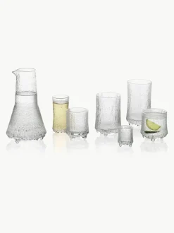 Jarra Ultima Thule, 500 ml