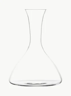 Jarra Vivid Senses, 750 ml