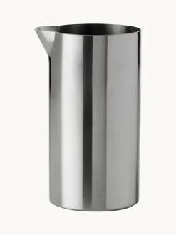 Jarrita para leche Arne Jacobsen