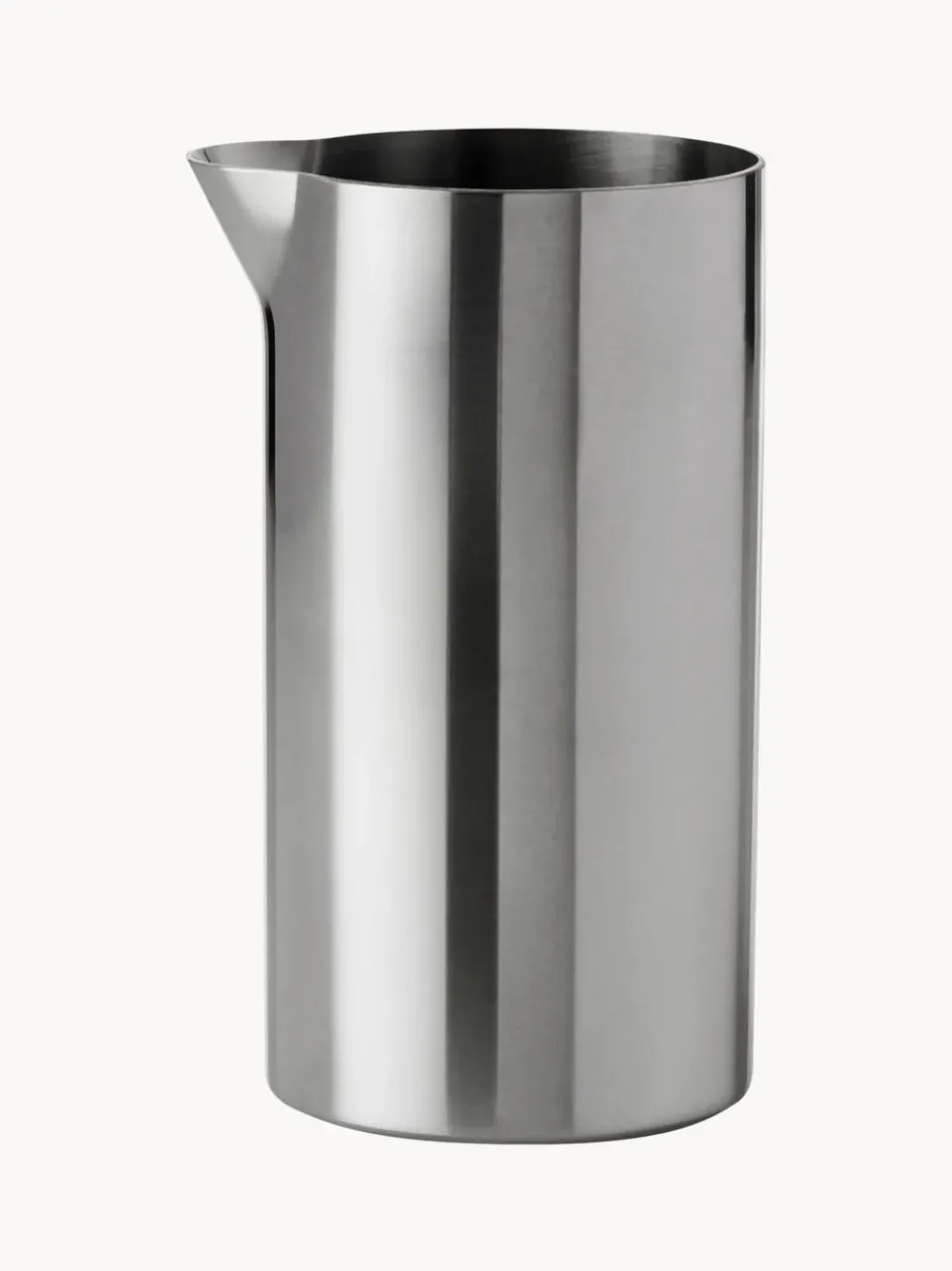 Jarrita para leche Arne Jacobsen