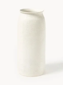 Jarrón Benedita, 40 cm