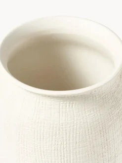 Jarrón Benedita, 40 cm