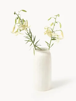 Jarrón Benedita, 40 cm
