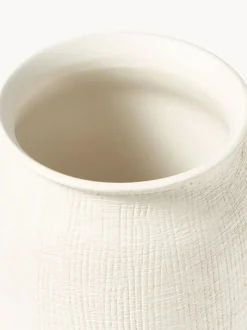 Jarrón Benedita, 33 cm