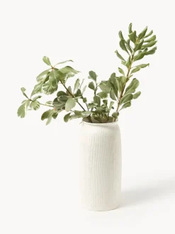Jarrón Benedita, 33 cm