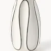 Jarrón Bia, 33 cm
