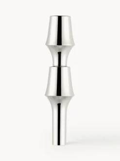 Jarrón BMF, 11 cm